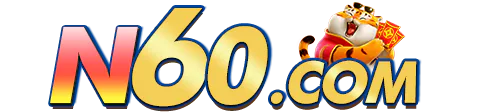 Logo da n60